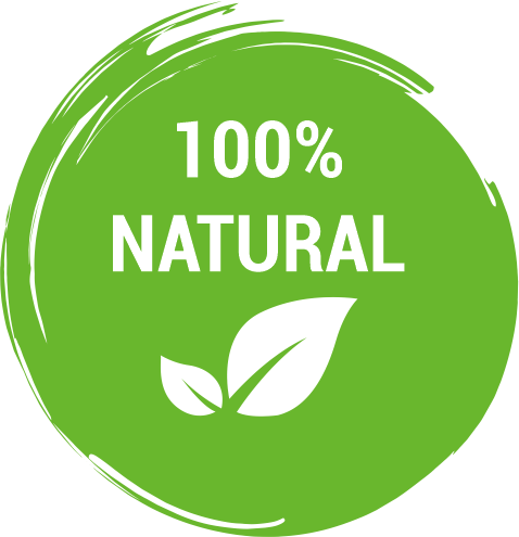 Natural